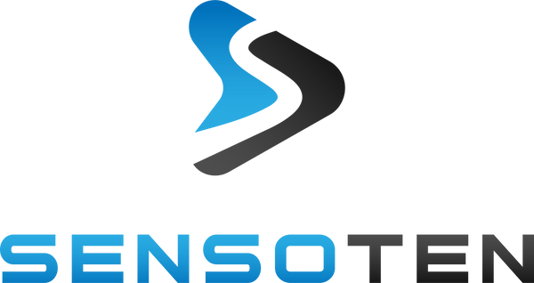 Sensoten
