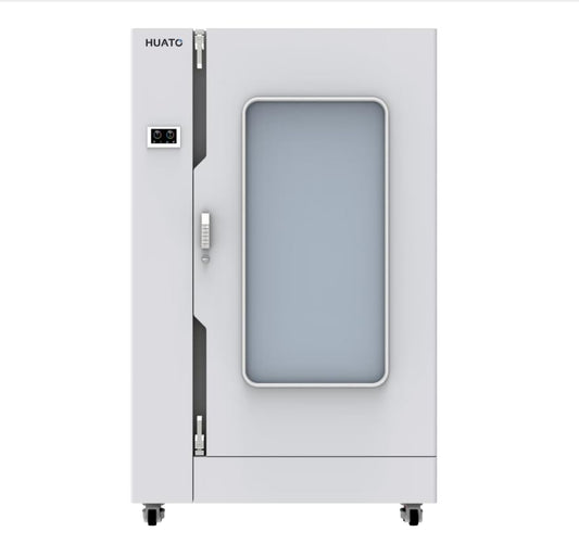 HUATO Energy Saving Constant Humidity Storage Cabinet